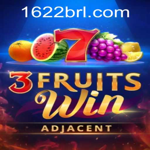 Discover the Thrills of 3FruitsWin: A Modern Twist on Classic Gaming