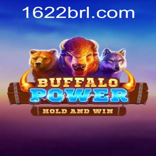 Unveiling the Adventure of BuffaloPower