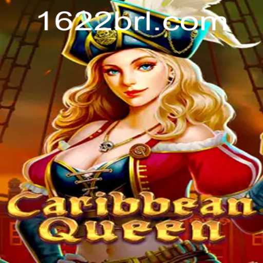 Exploring the Mystical World of CaribbeanQueen: A Fascinating Adventure Awaits