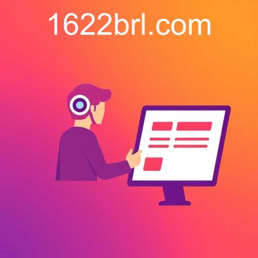 The Vital Role of the 'Contact Us' Page with a Focus on 622brl.com