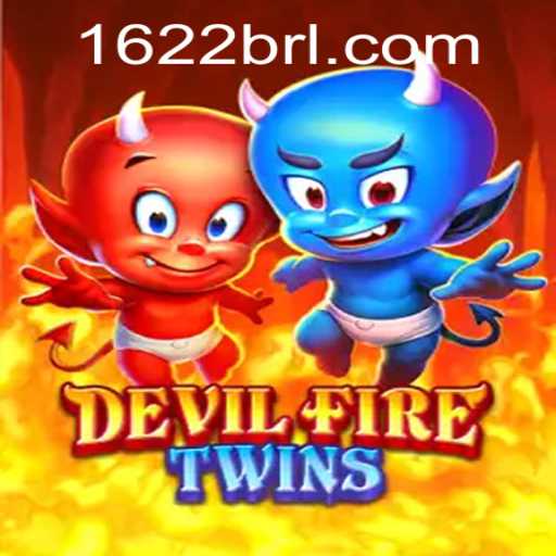 Exploring the Thrilling World of DevilFireTwins: A Game Overview