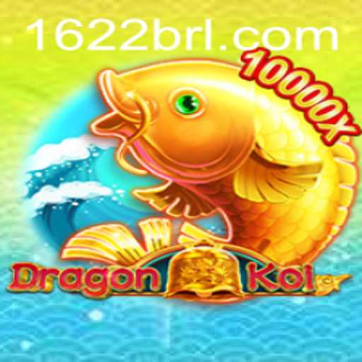 Rediscover the Enchantment of DragonKoi: An Immersive Journey into a Legendary Gameplay Experience