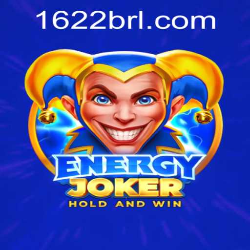 Exploring EnergyJoker: A Modern Gaming Phenomenon