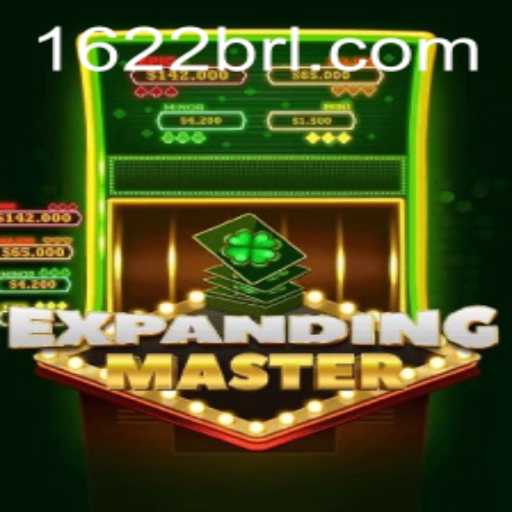 Unveiling the World of ExpandingMaster: A New Gaming Frontier