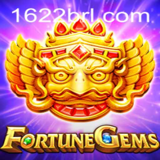 Exploring the Fascinating World of FortuneGems: The Next Big Thing in Gaming