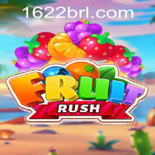 FruitRush: A Juicy Adventure in Gaming