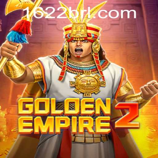 Exploring the Intrigue of GoldenEmpire2