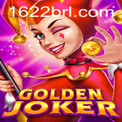 Exploring GoldenJoker: A Thrilling Adventure Game in 622brl.com