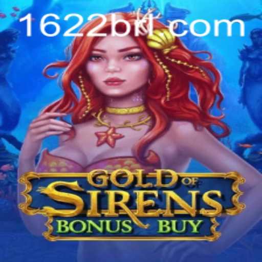 An In-Depth Look at GoldofSirensBonusBuy: A New Gaming Sensation