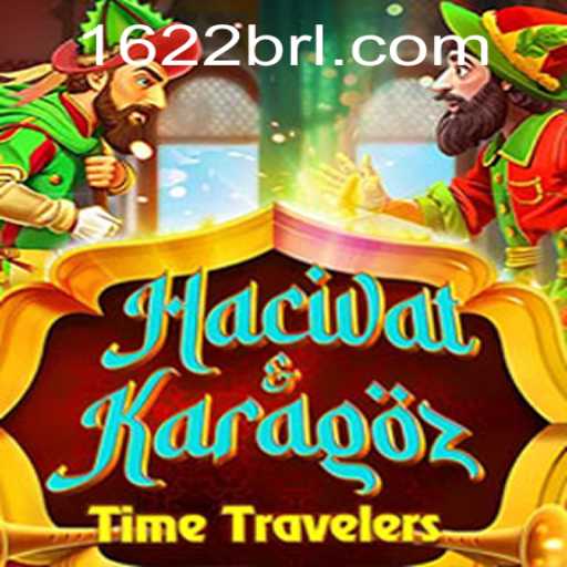 Exploring the Intriguing World of Hacivat and Karagoz: A Unique Virtual Experience