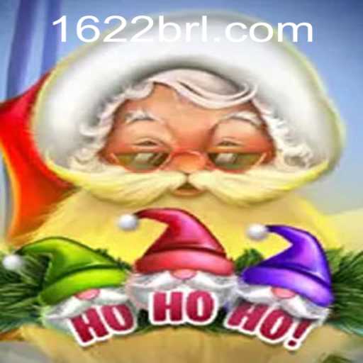 Discovering the Festive World of 'HoHoHo' – A Game That Bridges Joy and Strategy
