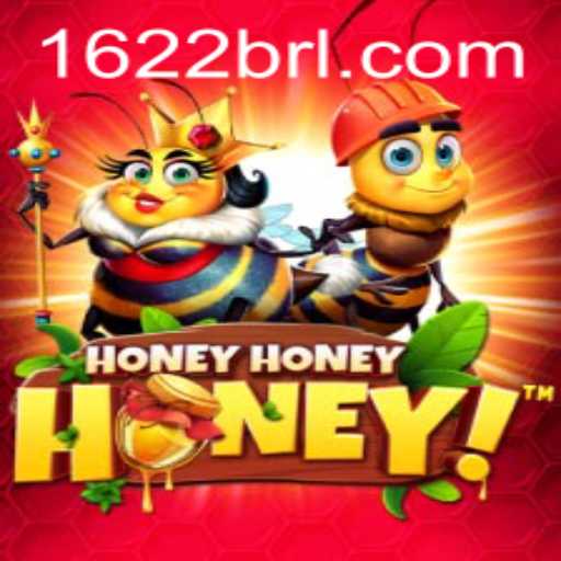 Unveiling the Buzz: HoneyHoneyHoney - A Sweet Gaming Adventure