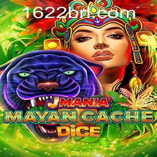Discover the Excitement of JManiaMayanCacheDice: An Innovative Adventure in Gaming