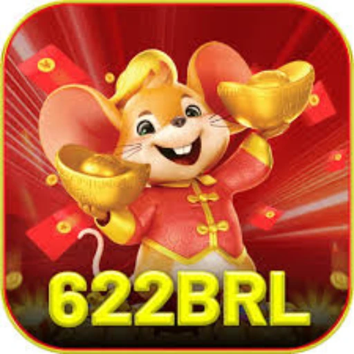 622brl.com