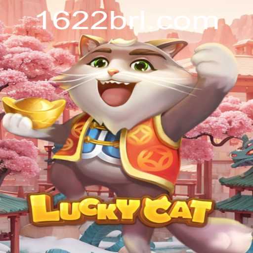 Experience the Thrills of LuckyCat: A New Gaming Adventure