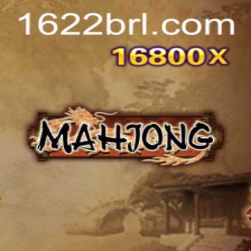 The Intricate World of Mahjong and Its Online Revolution with 622brl.com