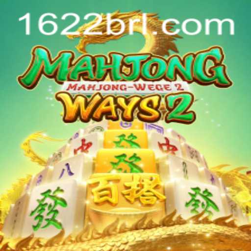 Exploring Mahjong Ways 2: A Cultural Gaming Experience