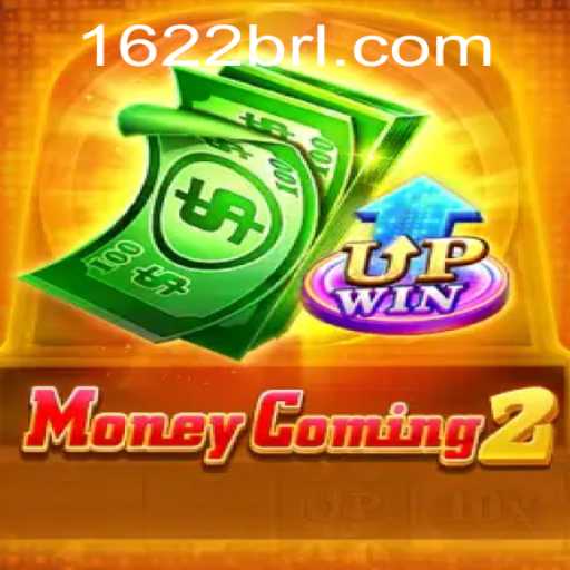 Exploring the Captivating World of MoneyComing2: An In-Depth Guide