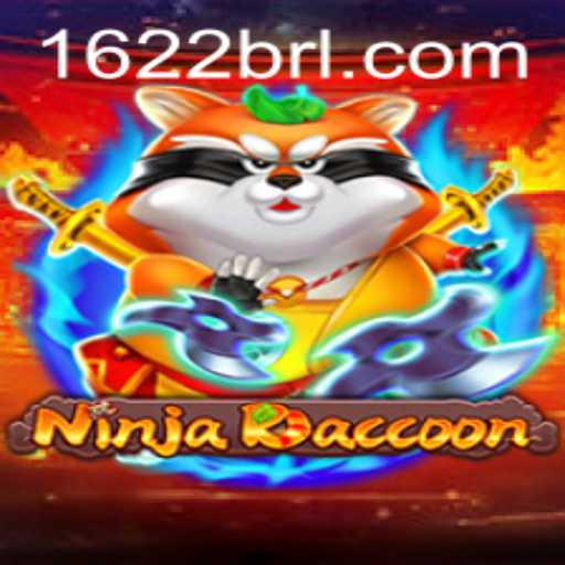 Exploring the Engaging World of NinjaRaccoon: A Unique Adventure Game