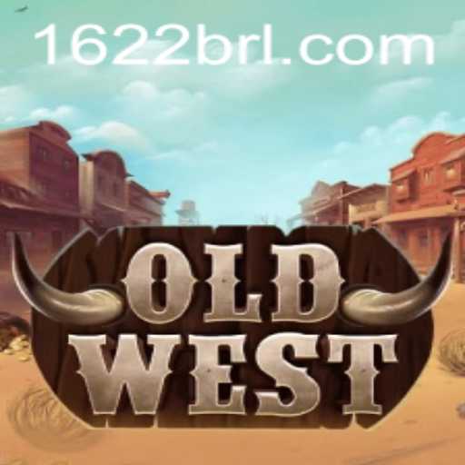 Discover the Thrilling World of OldWest: Dive Into Adventure with 622brl.com