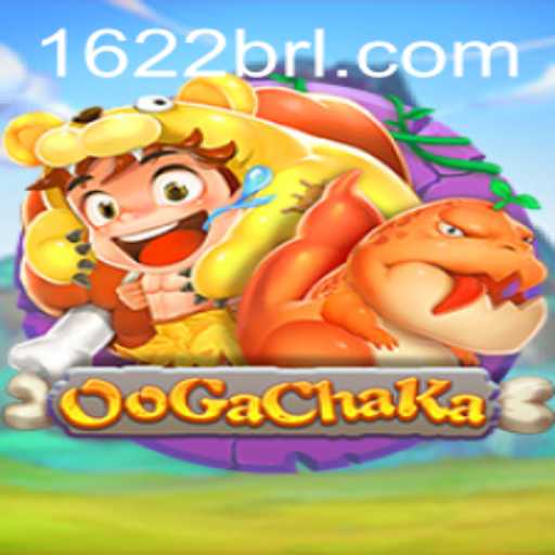 The Thrilling World of OoGaChaKa: A Journey into Adventure