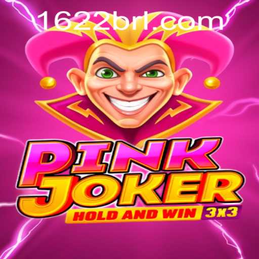 Explore the Exciting World of Pinkjoker: A New Gaming Experience