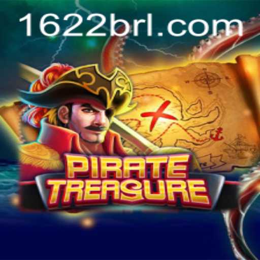 PirateTreasure: A Thrilling Expedition into the High Seas