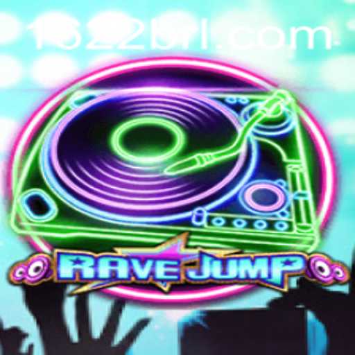Discover the Thrills of RaveJump: A New Gaming Phenomenon