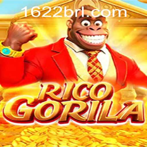 RicoGorila: An Exciting Adventure into the World of Virtual Gaming