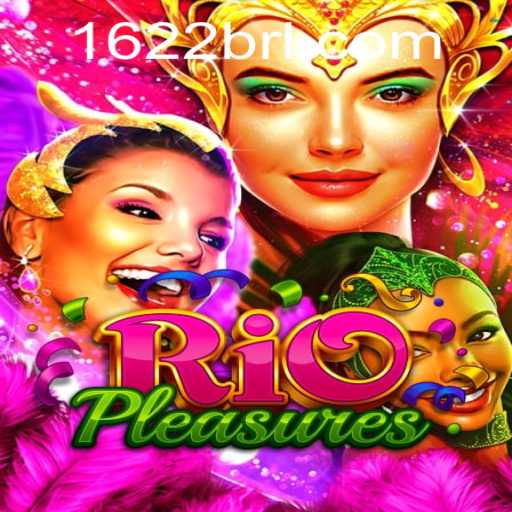 Exploring 'RioPleasures': A Captivating Adventure Game Inspired by Rio's Vibrant Culture
