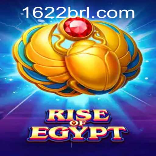 RiseOfEgypt: An In-Depth Exploration