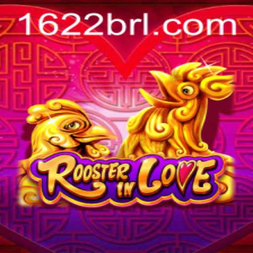 RoosterInLove: A Comprehensive Guide to the Game
