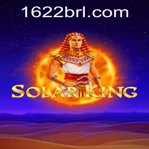 Discover the Exciting World of SolarKing - A New Era in Gaming Competition