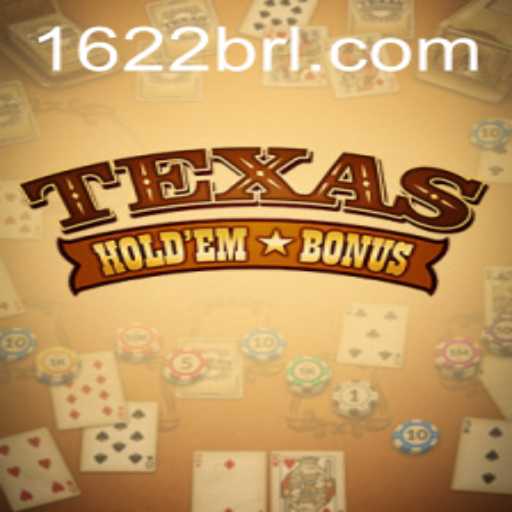 Mastering Texas Holdem Bonus: Strategies and Insights