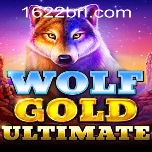 Discover the Thrilling Experience of WolfGoldUltimate