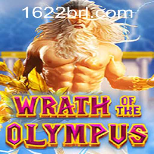 Explore the Exciting World of WrathofOlympus