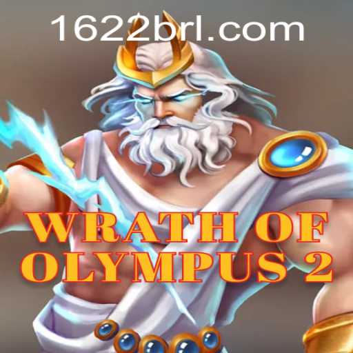 Exploring the Epic Fantasy Journey in WrathofOlympus2