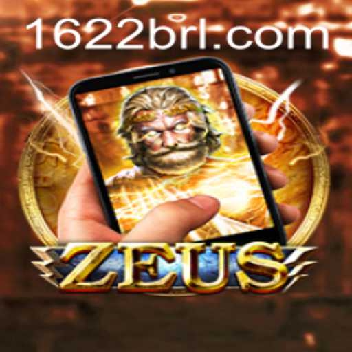 ZeusM: A Thrilling Adventure in Digital Mythology